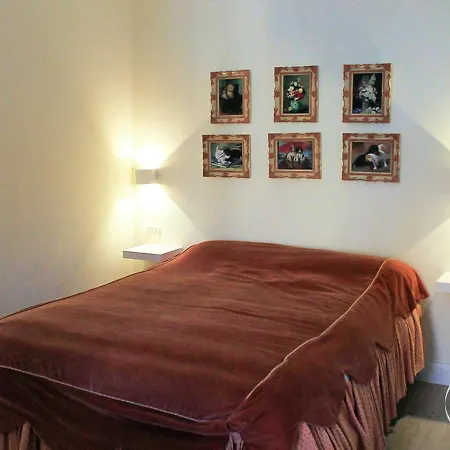 Corso Roma, 37 - Valente Italian Montecatini-Terme