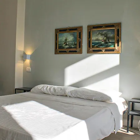 Appartamento Corso Roma, 37 - Valente Italian Montecatini-Terme